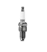 Denso W20EPB