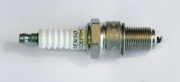 Denso W20EPRU