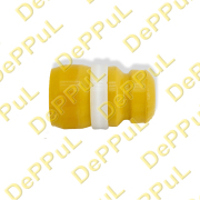 DePPuL DETM063A