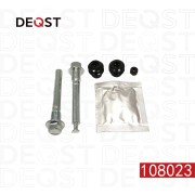 DEQST 108023