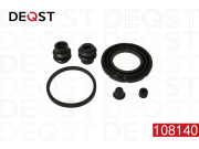 DEQST 108140