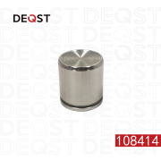 DEQST 108414