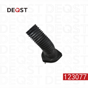 DEQST 123077