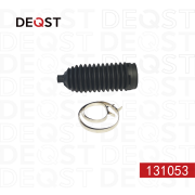 DEQST 131053
