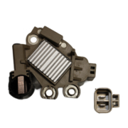 Dexel EVR10372