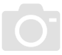Difa 6301M