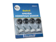 DOLLEX KNS01