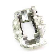 DOMINANT MT48005A460