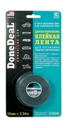 DoneDeal DD6840