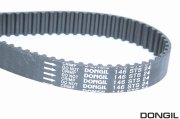 DONGIL 146STS24