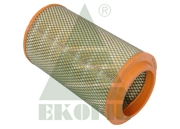 Ekofil EKO01490
