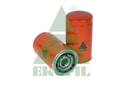 Ekofil EKO02222