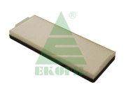 Ekofil EKO04105