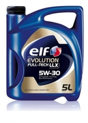 ELF 194890