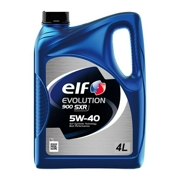 ELF 217557