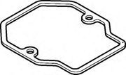 Elring 123410