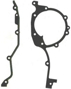 Elring 185200
