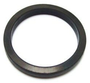 Elring 390030