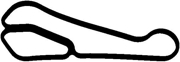 Elring 596450
