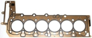 Elring 713183