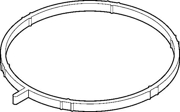 Elring 729960