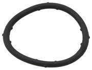 Elring 828963