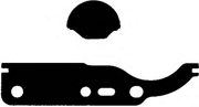 Elring 863590