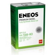 ENEOS 8809478943077