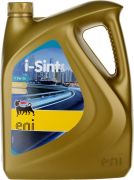 Eni 100997