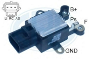 Era 215697