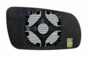 Ergon 94139618