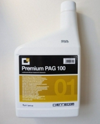 ERRECOM OL6003KP2