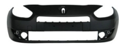 EUROBUMP REN07FL001