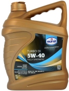 EUROL E1000854L