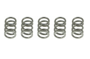 Euroricambi 56170491