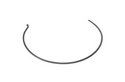 Euroricambi 60530991