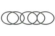Euroricambi 60531399