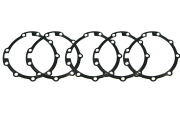 Euroricambi 95532482