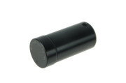 Euroricambi 95535257