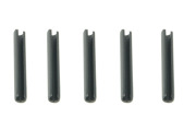 Euroricambi 95570209