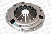 Exedy NSC655