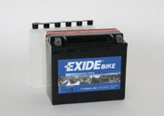 EXIDE ETX20HLBS