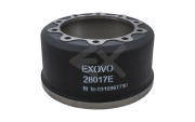 EXOVO 28017E