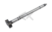 EXOVO 28027E