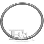 FA1 791951