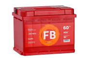 FB 560108040
