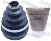 Febest 0117PACV30