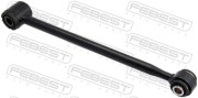 Febest 0125ACU15LR