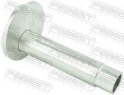 Febest 0132008