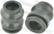 Febest 0173GRN21PCS2